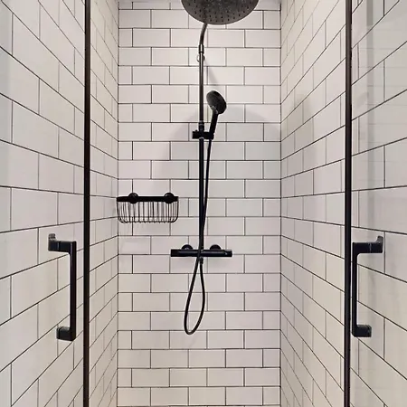 Bluestay 69 - Charmant A Appartement Paris
